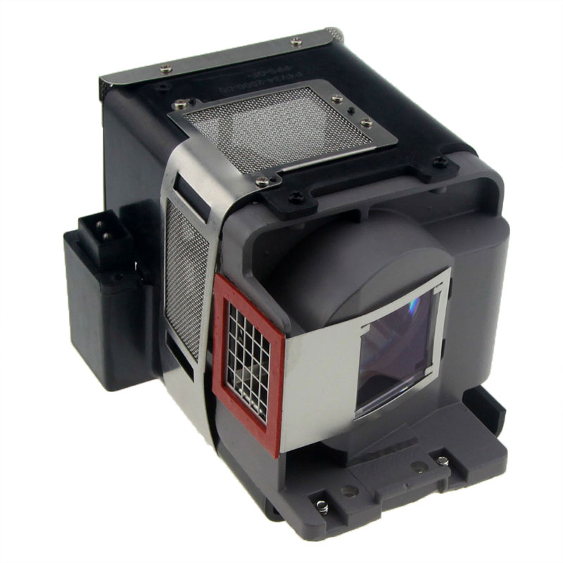 Projector Lamp Replacement - VLT-HC3800LP Replacement Accessories of projection lamps