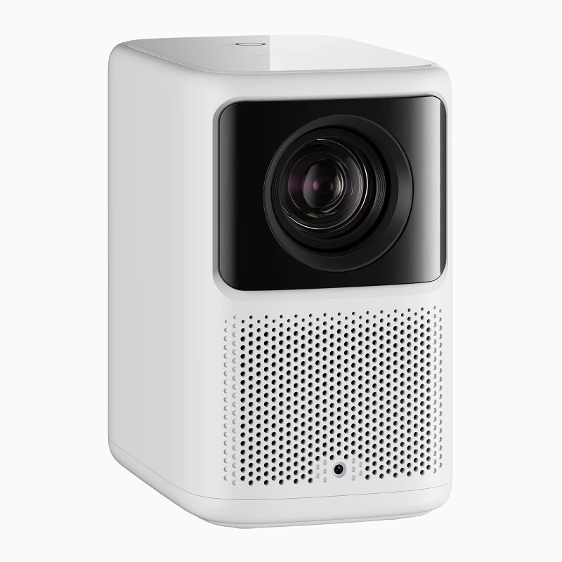 Home Cinema Compact - Global Version N2 1080p Projector Mini