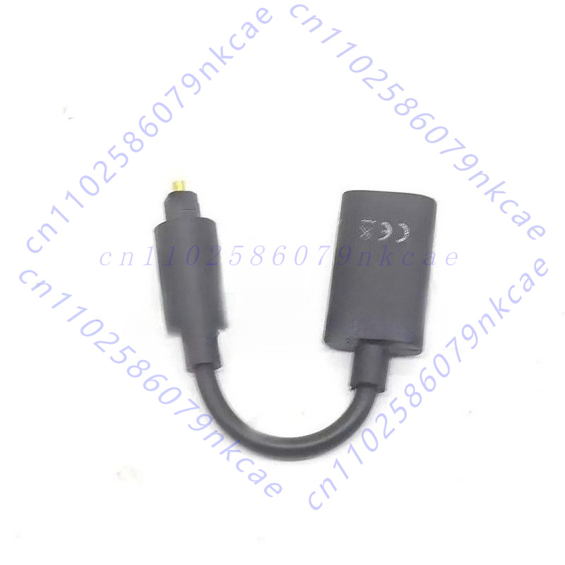Hdmi Arc Cable - FOR SONOS TV Accessories Arc Sound