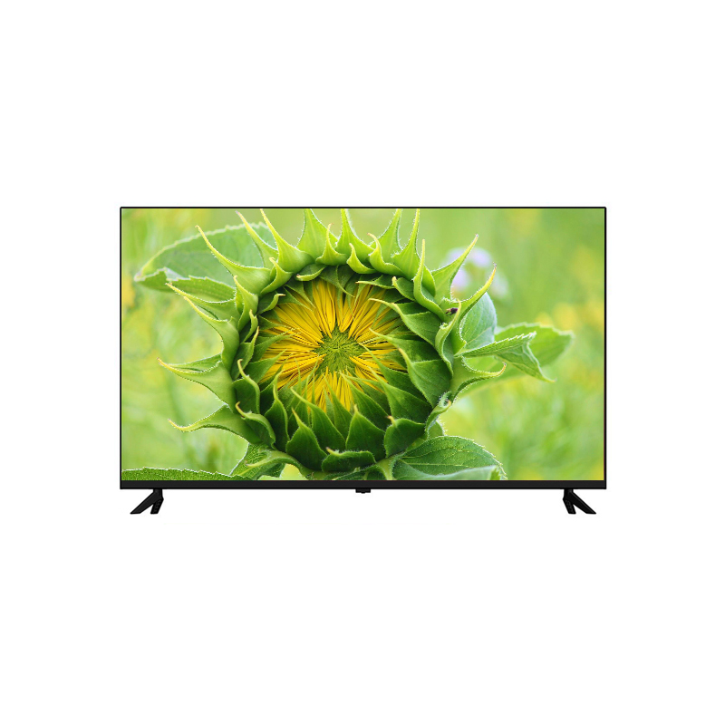 Home Cinema Experience - 65 Inch LCD LED Television 4K