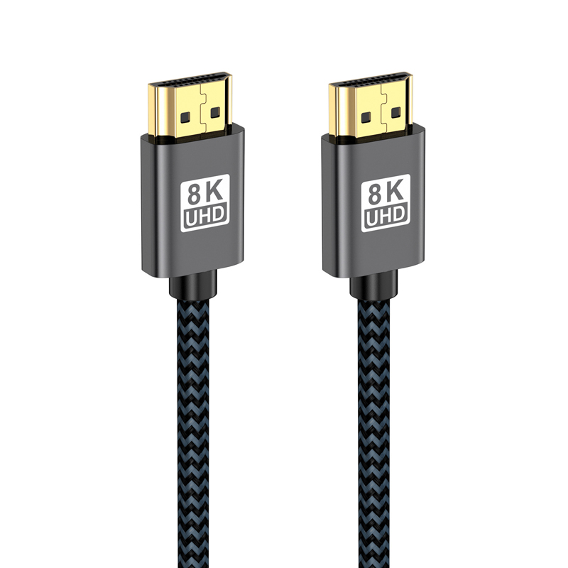 1M/2M/3M HDMI-Compatible Cable - Hdmi Arc Cable review and price