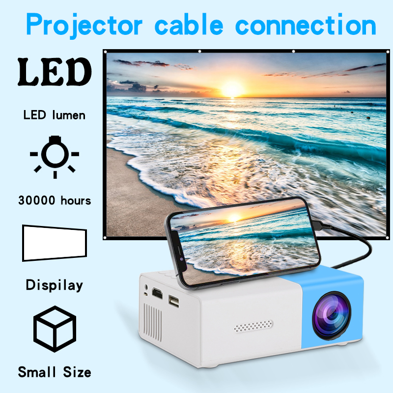 ultra high definition projecto - Home Cinema Compact review and price