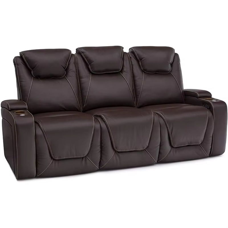 2021 Latest Design Factory Dir - Home Cinema Chairs review and price