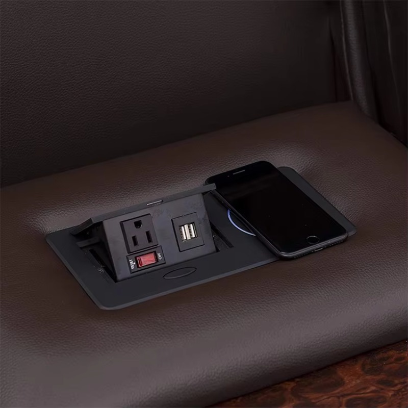 2021 Latest Design Factory Dir - Home Cinema Chairs review and price