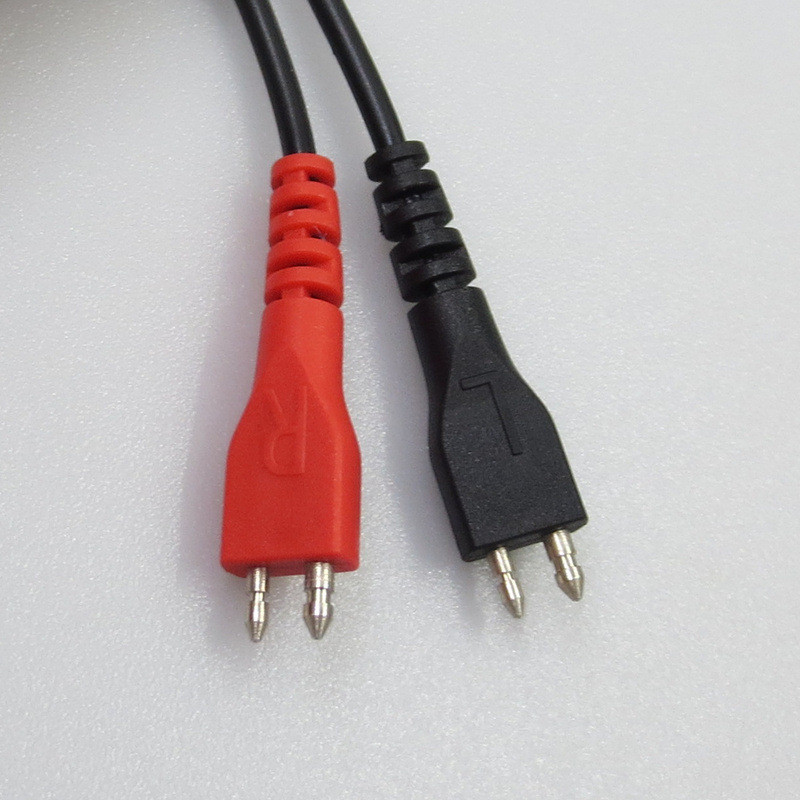 Replacement Cable for Sennheis - Sennheiser Headphone Hd 25 review and price