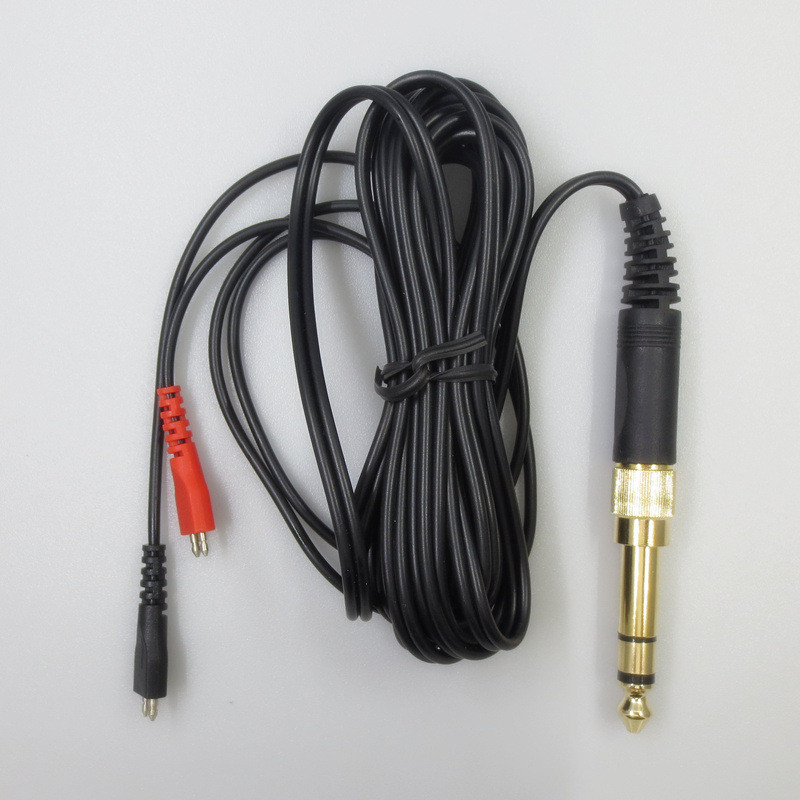 Replacement Cable for Sennheis - Sennheiser Headphone Hd 25 review and price