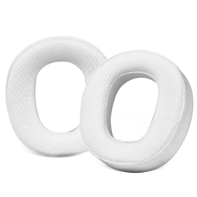 652F Premium Headphone Ear Pad - Noise Isolating Pad review and price
