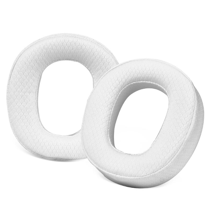 652F Premium Headphone Ear Pad - Noise Isolating Pad review and price