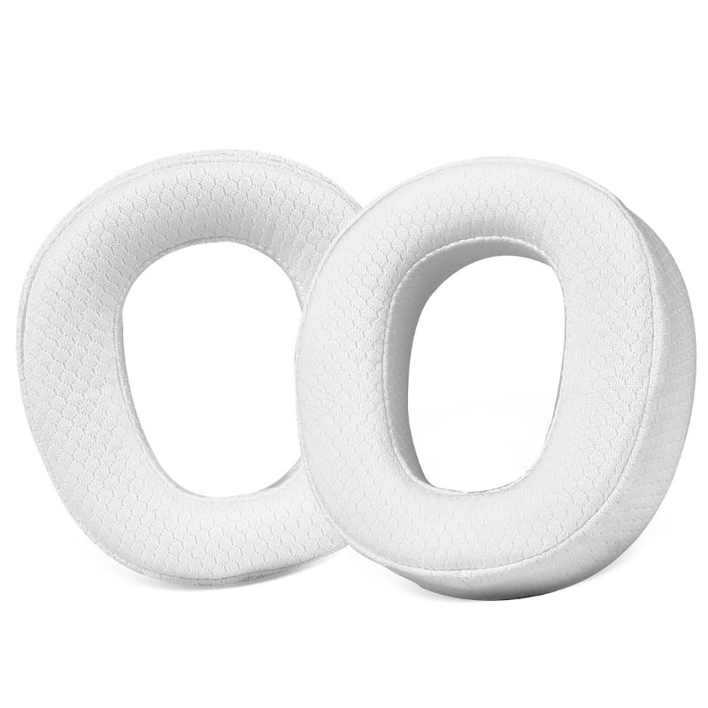 652F Premium Headphone Ear Pad - Noise Isolating Pad review and price