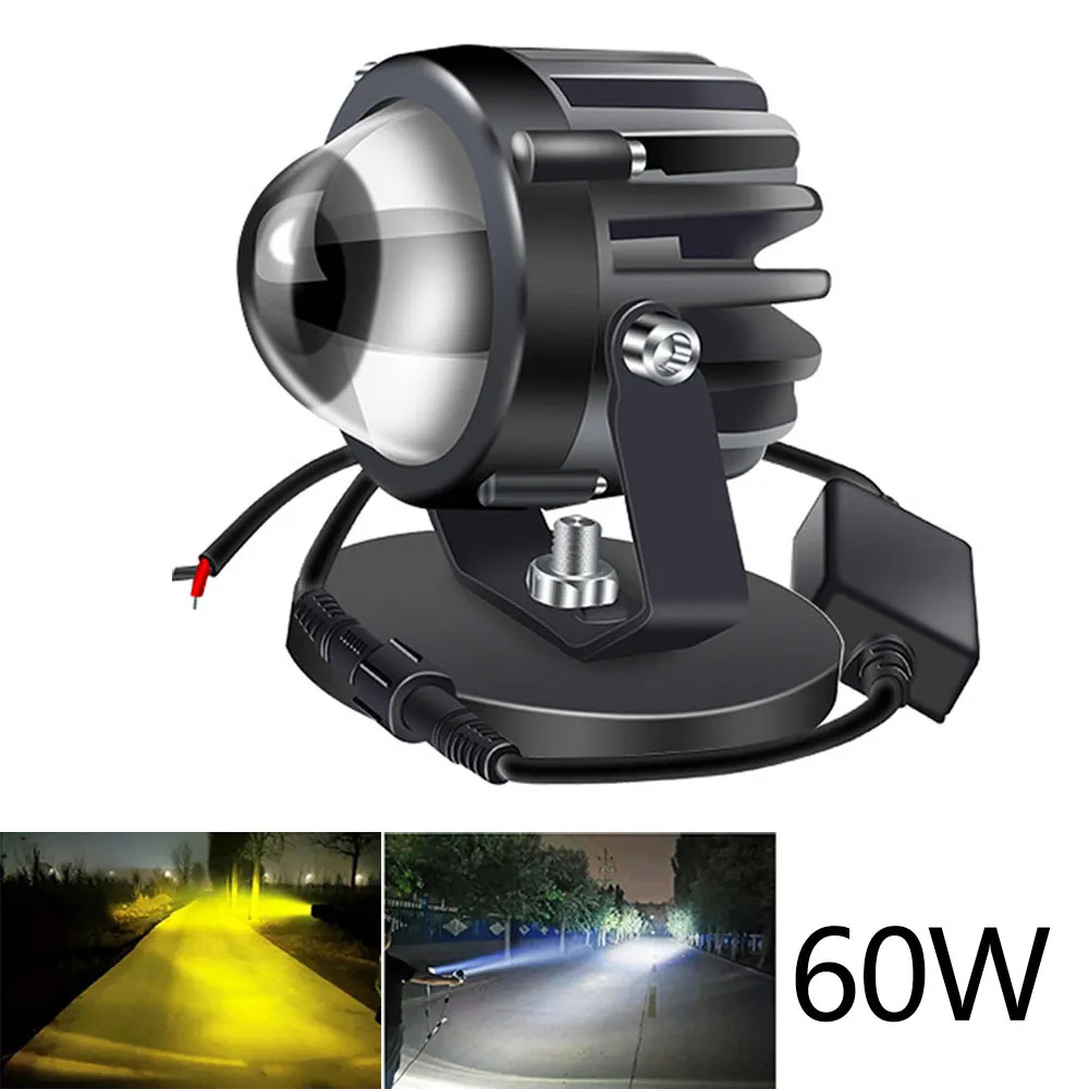 Motorcycle Projector Laser Lig - Projector Lamp Replacement review and price