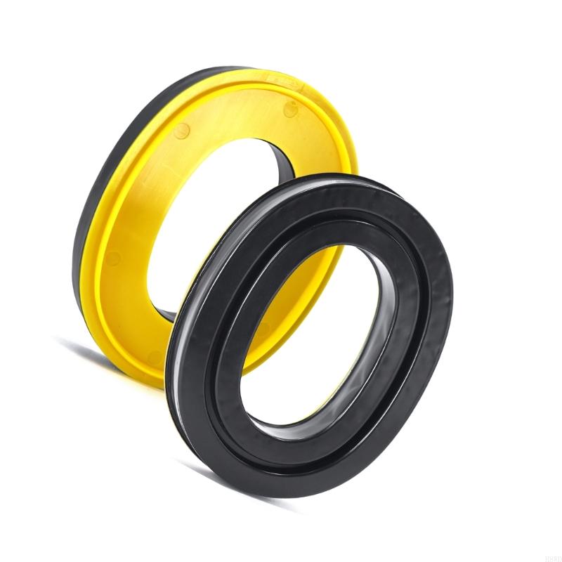 Soft Replacement Ear Pads with - Noise Isolating Pad review and price
