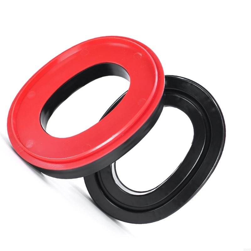 Soft Replacement Ear Pads with - Noise Isolating Pad review and price
