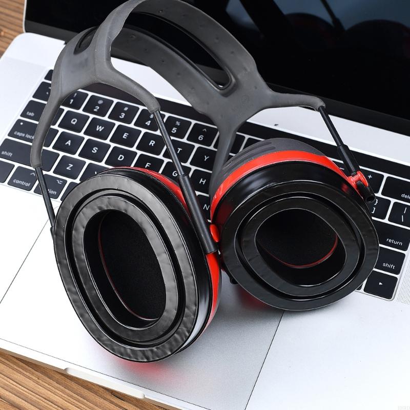 Soft Replacement Ear Pads with - Noise Isolating Pad review and price