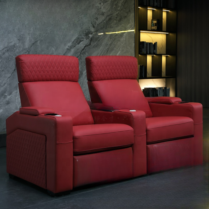 -new Design Home Cinema Seatin - Home Cinema Chairs review and price