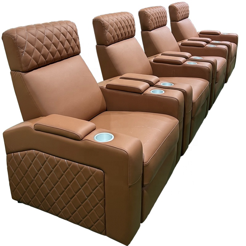 -new Design Home Cinema Seatin - Home Cinema Chairs review and price