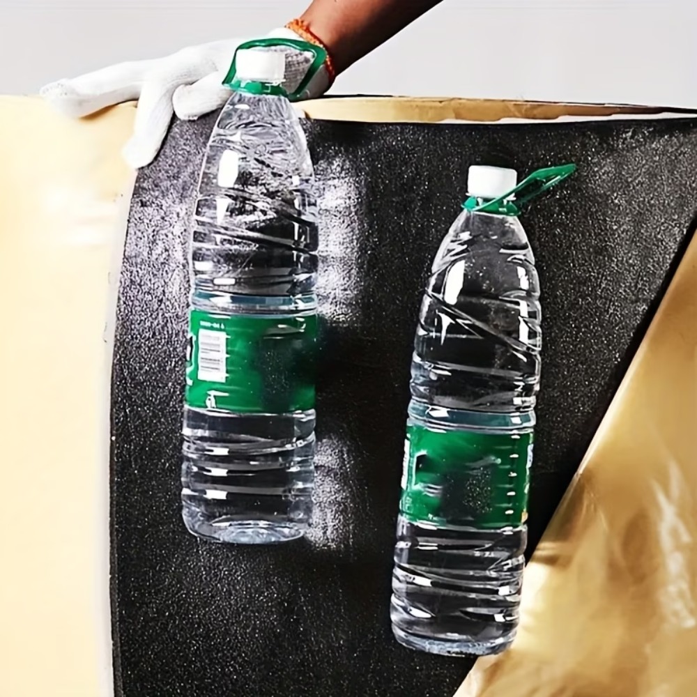1 Roll 2cm-50x100cm Self-Adhes - Noise Isolating Pad review and price