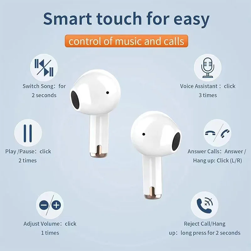 J97 TWS Bluetooth Earphone Tru - Home Cinema Amazon review and price