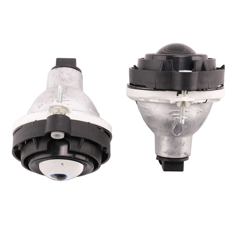 Stable-Pair Replacement Projec - Projector Lamp Replacement review and price