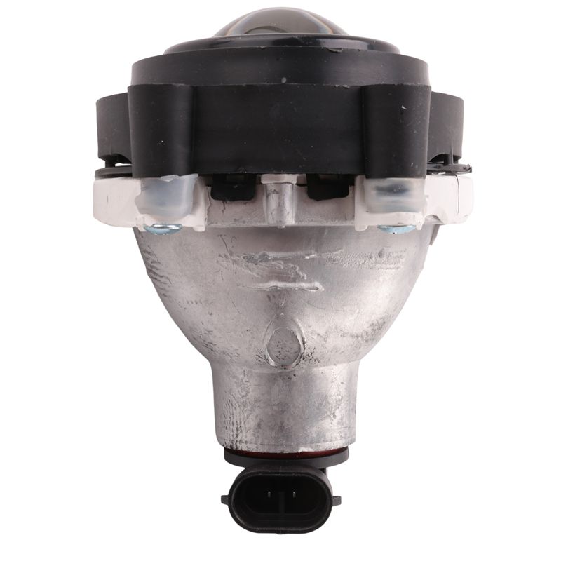Stable-Pair Replacement Projec - Projector Lamp Replacement review and price