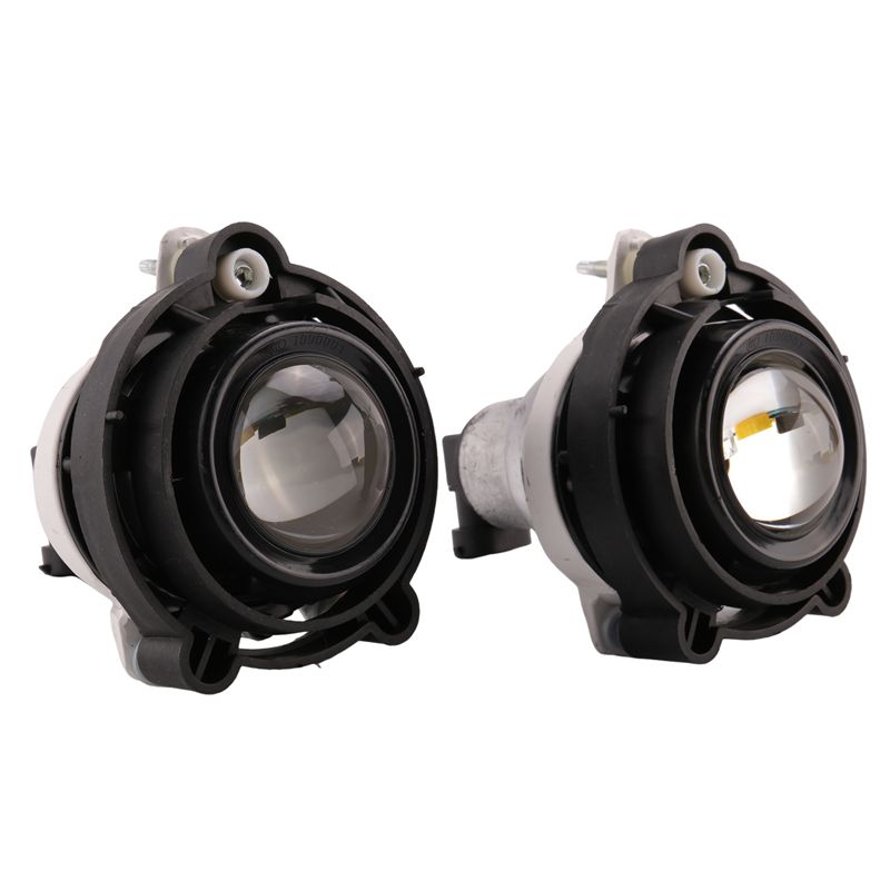 Stable-Pair Replacement Projec - Projector Lamp Replacement review and price