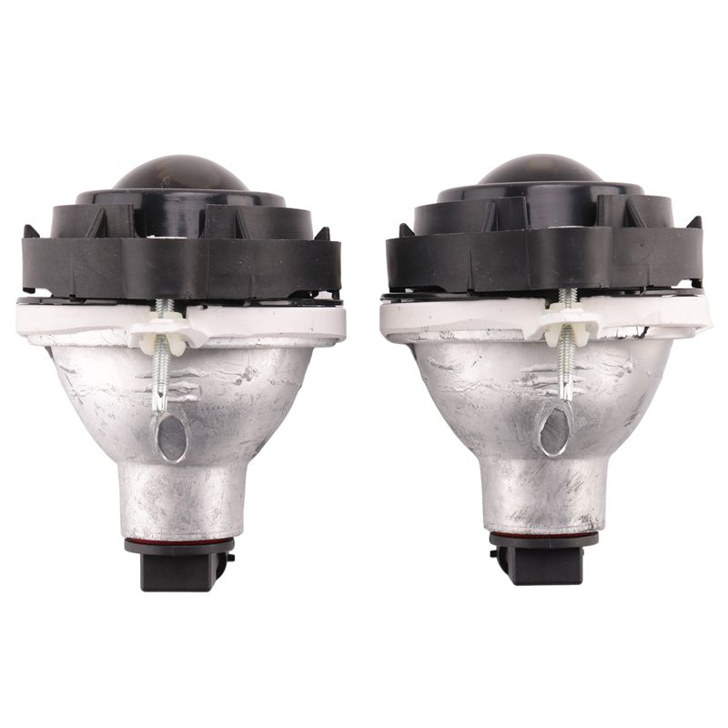Stable-Pair Replacement Projec - Projector Lamp Replacement review and price