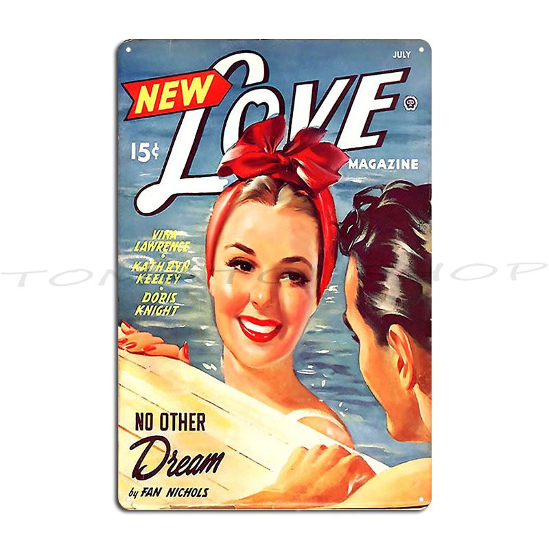 Intage Cover Magazine Metal Pl - Home Cinema Magazine review and price