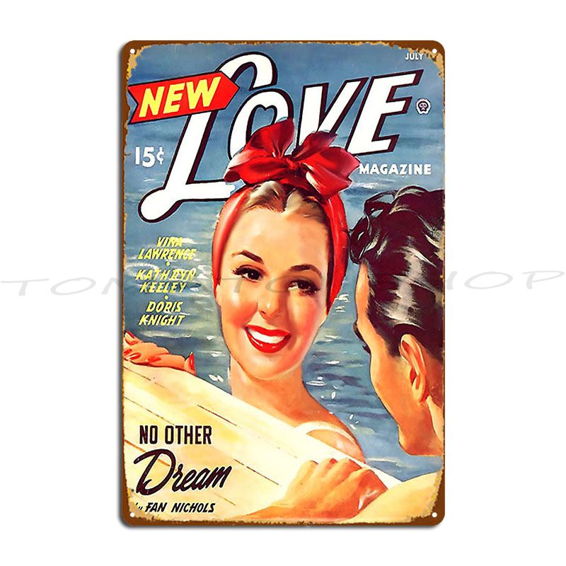 Intage Cover Magazine Metal Pl - Home Cinema Magazine review and price