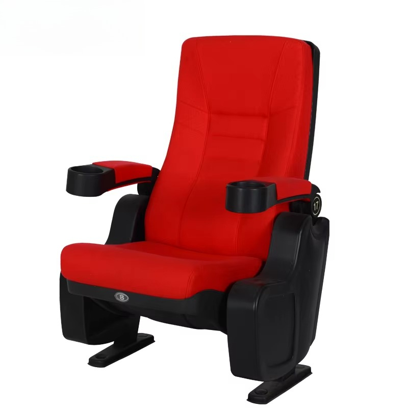 UA630 Modern Luxury Adjustable - Home Cinema Chairs review and price