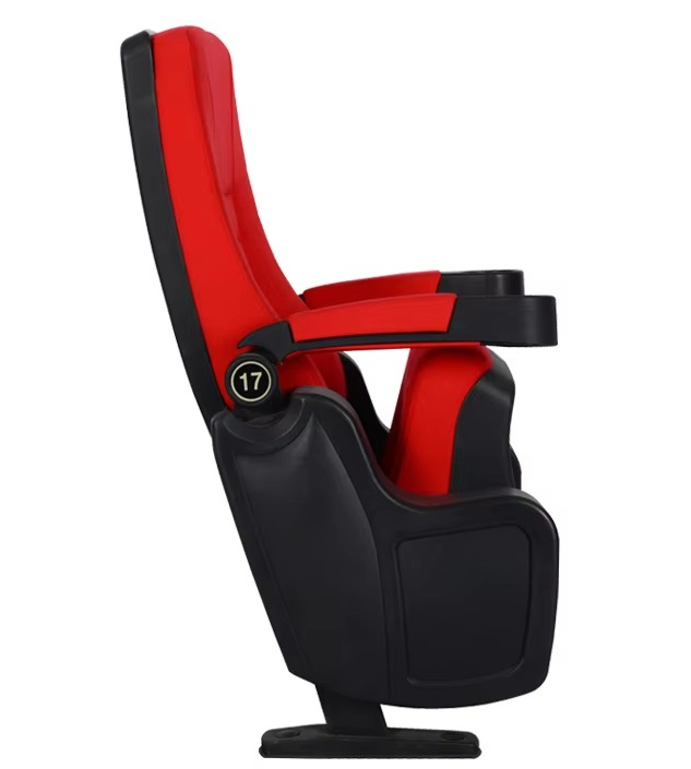 UA630 Modern Luxury Adjustable - Home Cinema Chairs review and price