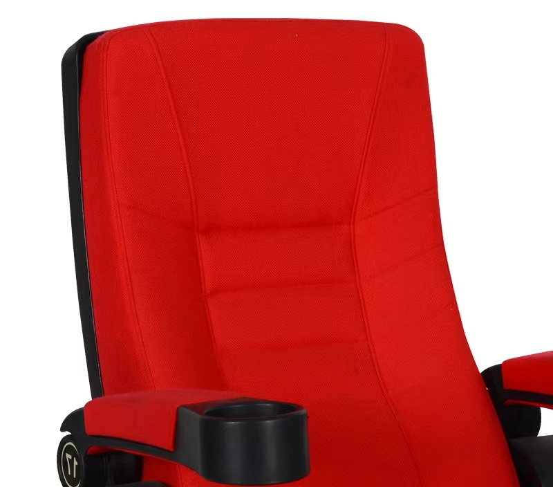 UA630 Modern Luxury Adjustable - Home Cinema Chairs review and price