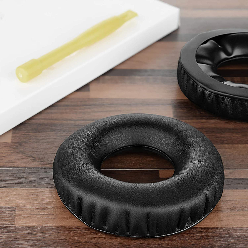 Replacement Ear Pads For Sennh - Sennheiser Headphone Hd 25 review and price