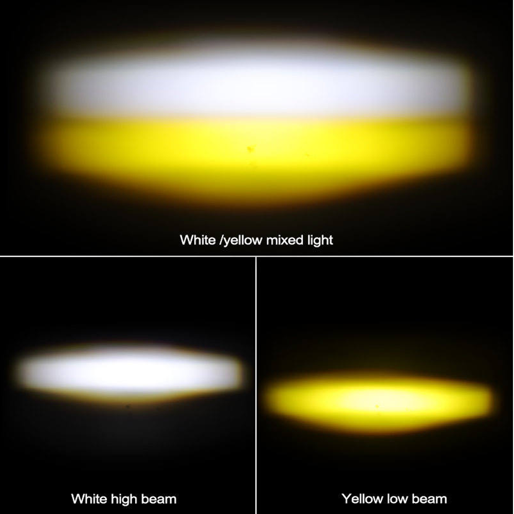 6/8/10 Lens Auxiliary Motorcyc - Projector Lamp Replacement review and price