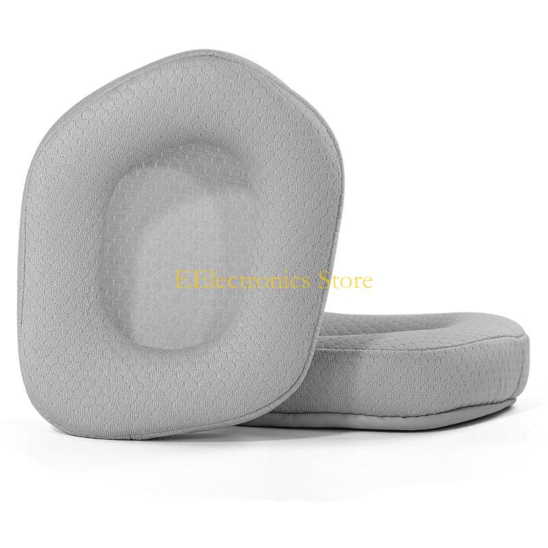 B03C Soft Breathable Mesh Ear  - Noise Isolating Pad review and price