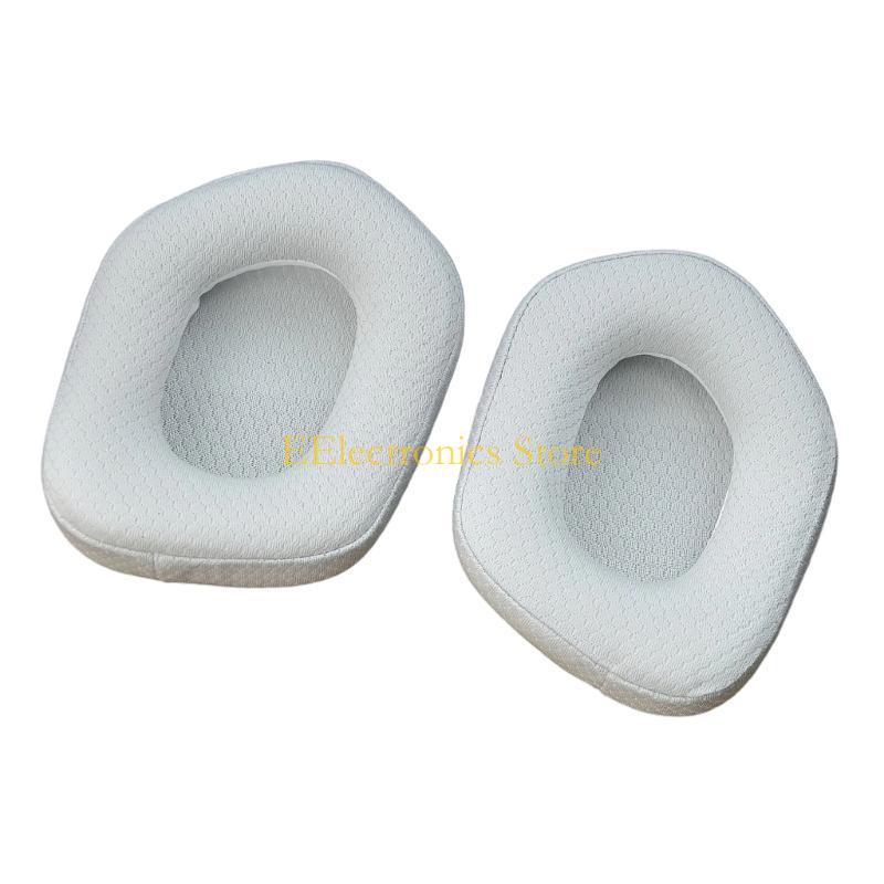 B03C Soft Breathable Mesh Ear  - Noise Isolating Pad review and price