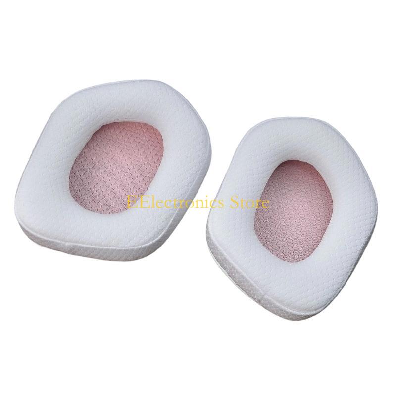 B03C Soft Breathable Mesh Ear  - Noise Isolating Pad review and price