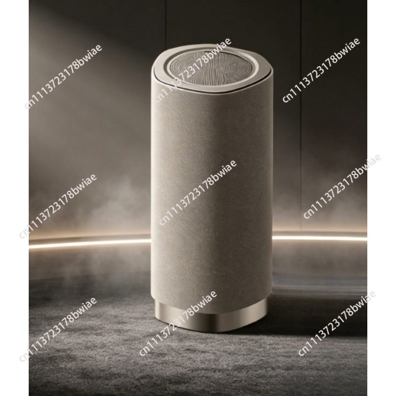 Wireless Speaker Z100 Gold 1.1 - Home Cinema Wireless review and price