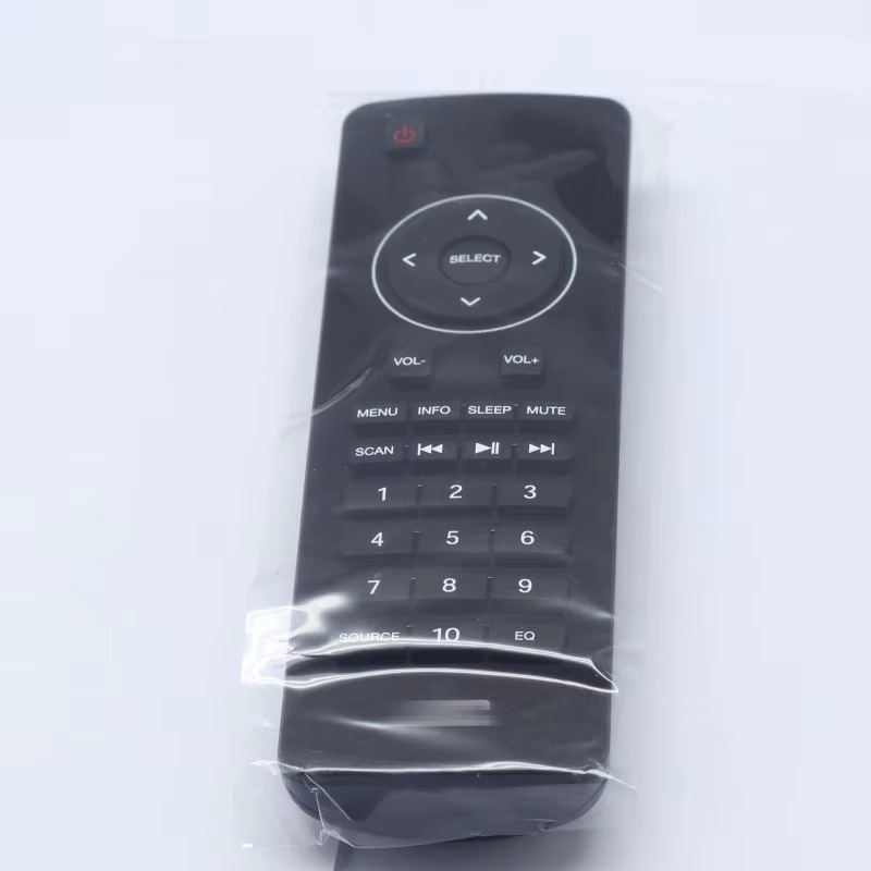 Original Remote Control For Bl - Home Cinema Wall Lights review and price