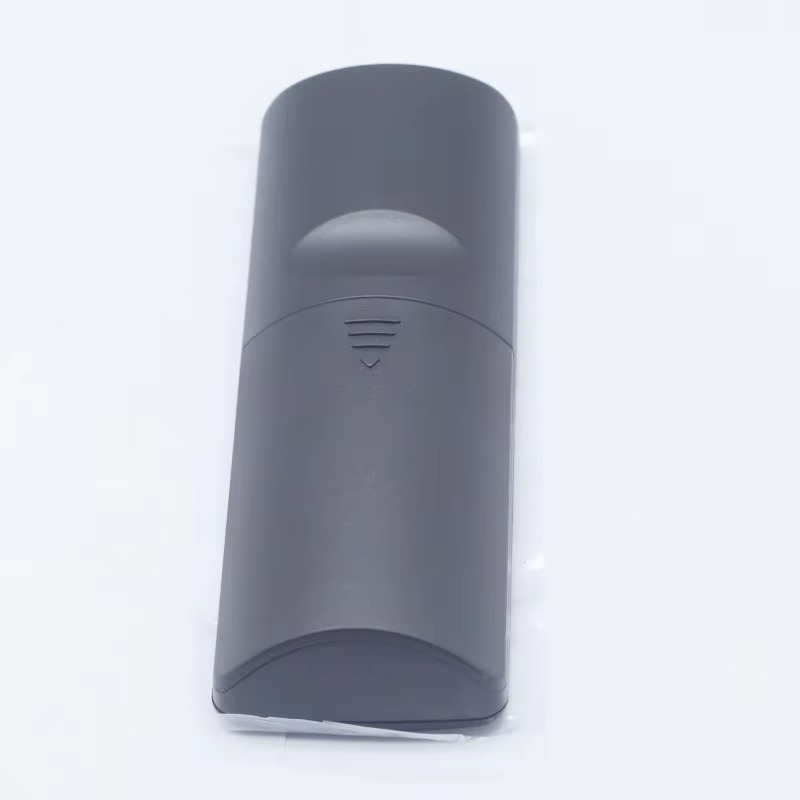 Original Remote Control For Bl - Home Cinema Wall Lights review and price