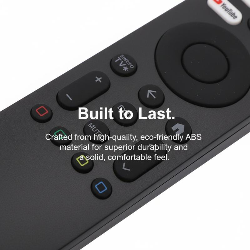 @*High Sensitivity Smart Voice - Home Cinema Experience review and price