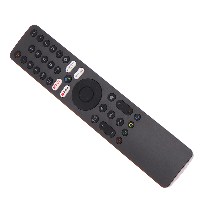 @*High Sensitivity Smart Voice - Home Cinema Experience review and price