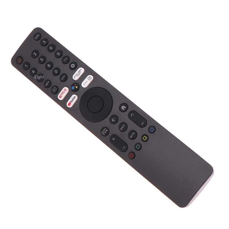 @*High Sensitivity Smart Voice - Home Cinema Experience review and price