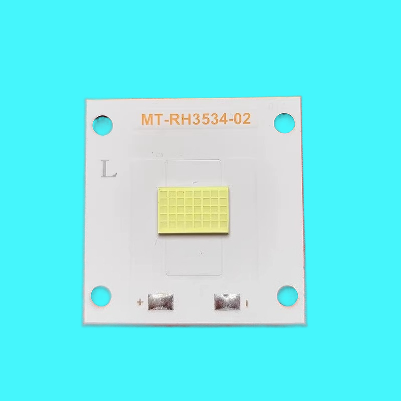 50W Projector Led Lamp 8 Serie - Projector Lamp Replacement review and price