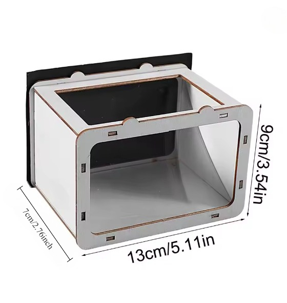 3D Hologram Projector for Smar - Home Cinema Experience review and price
