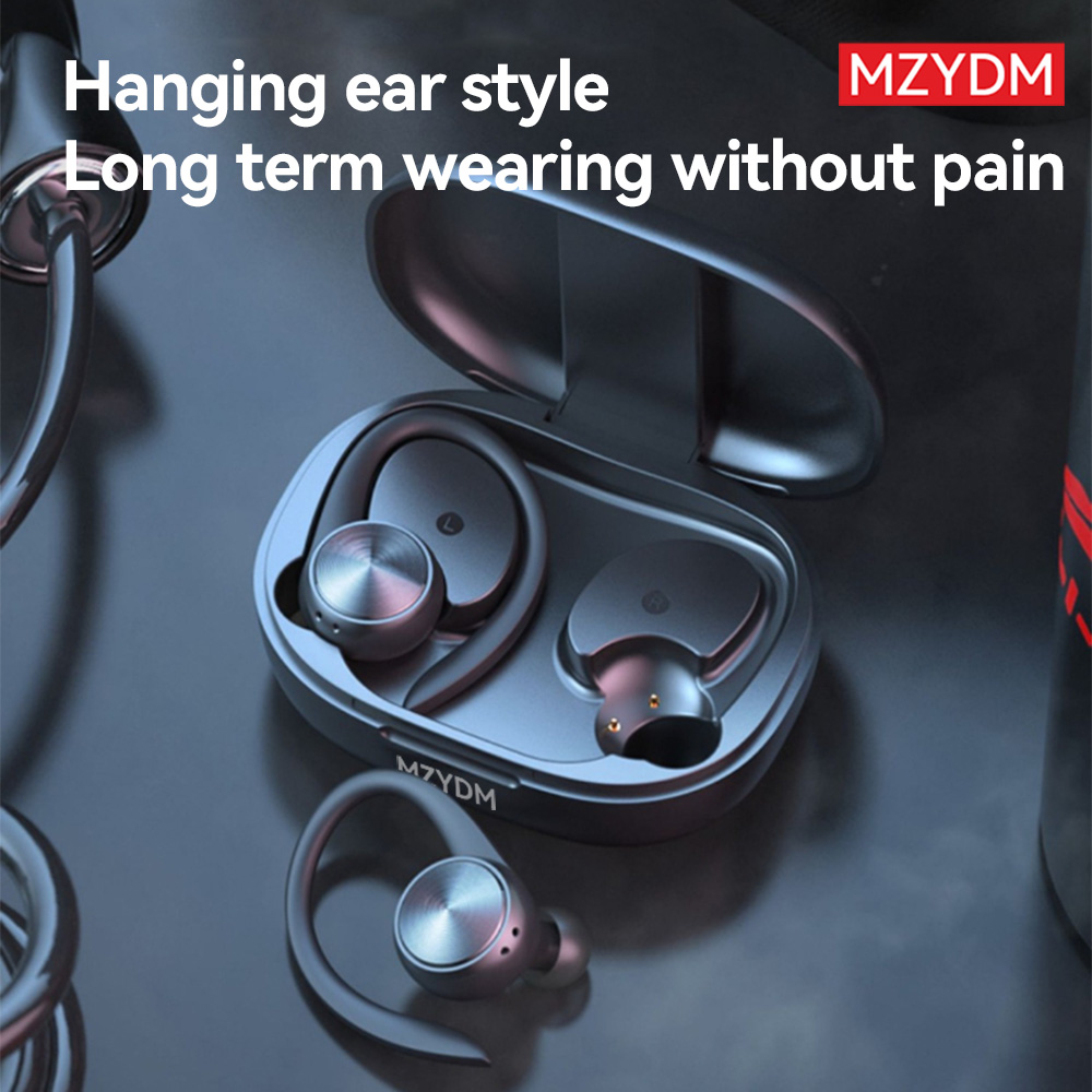 TWS Wireless Bluetooth Earbuds - Home Cinema Amazon review and price