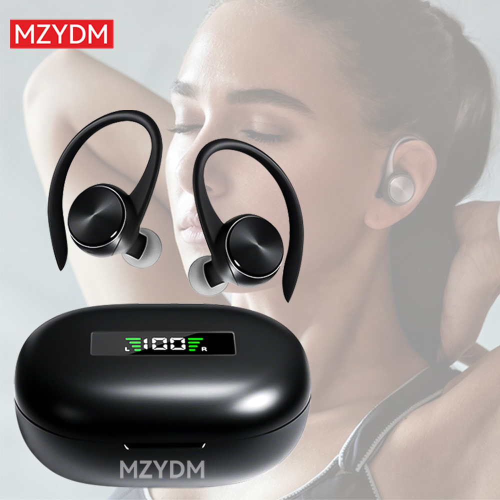 TWS Wireless Bluetooth Earbuds - Home Cinema Amazon review and price