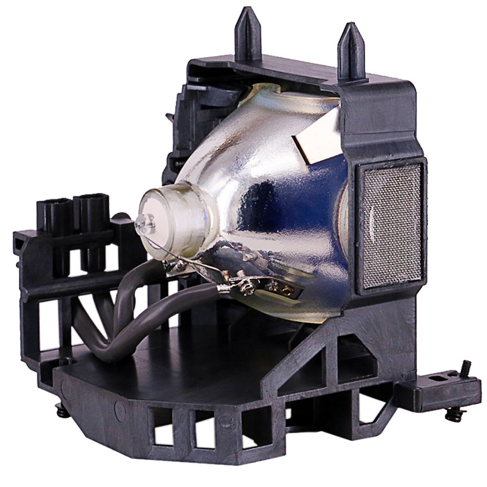 LMP-H202 LMP-H201 Replacement  - Projector Lamp Replacement review and price