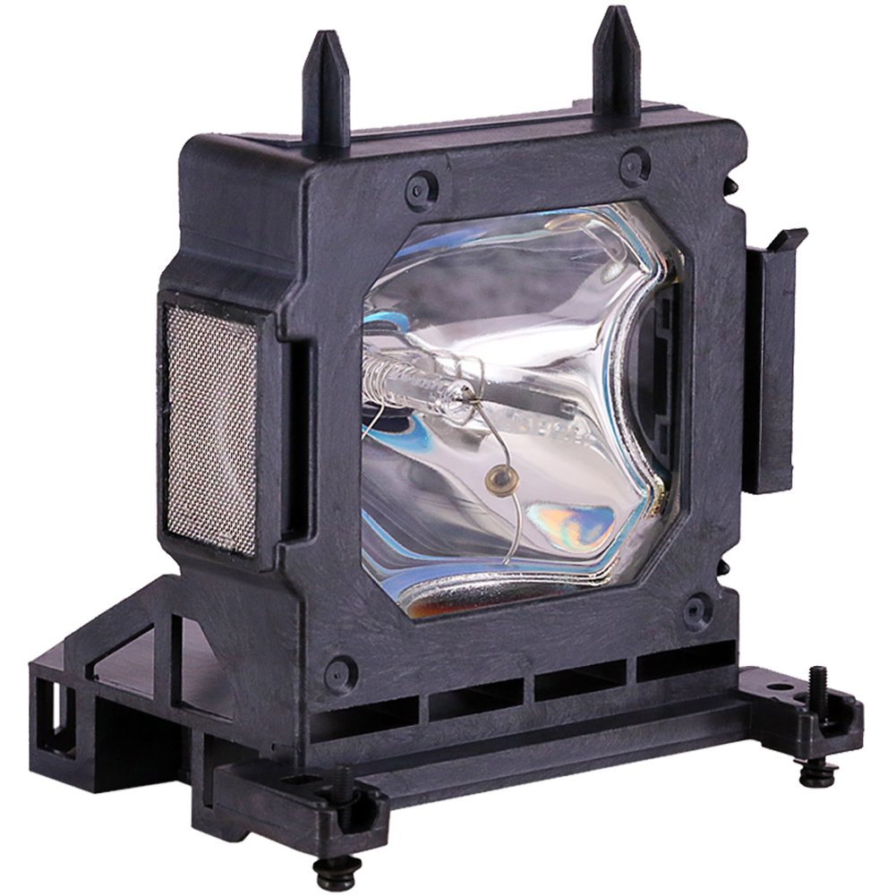 LMP-H202 LMP-H201 Replacement  - Projector Lamp Replacement review and price