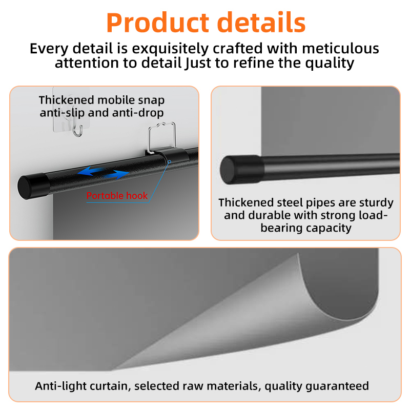 Anti Light Gray Projection Scr - Home Cinema Wall Lights review and price