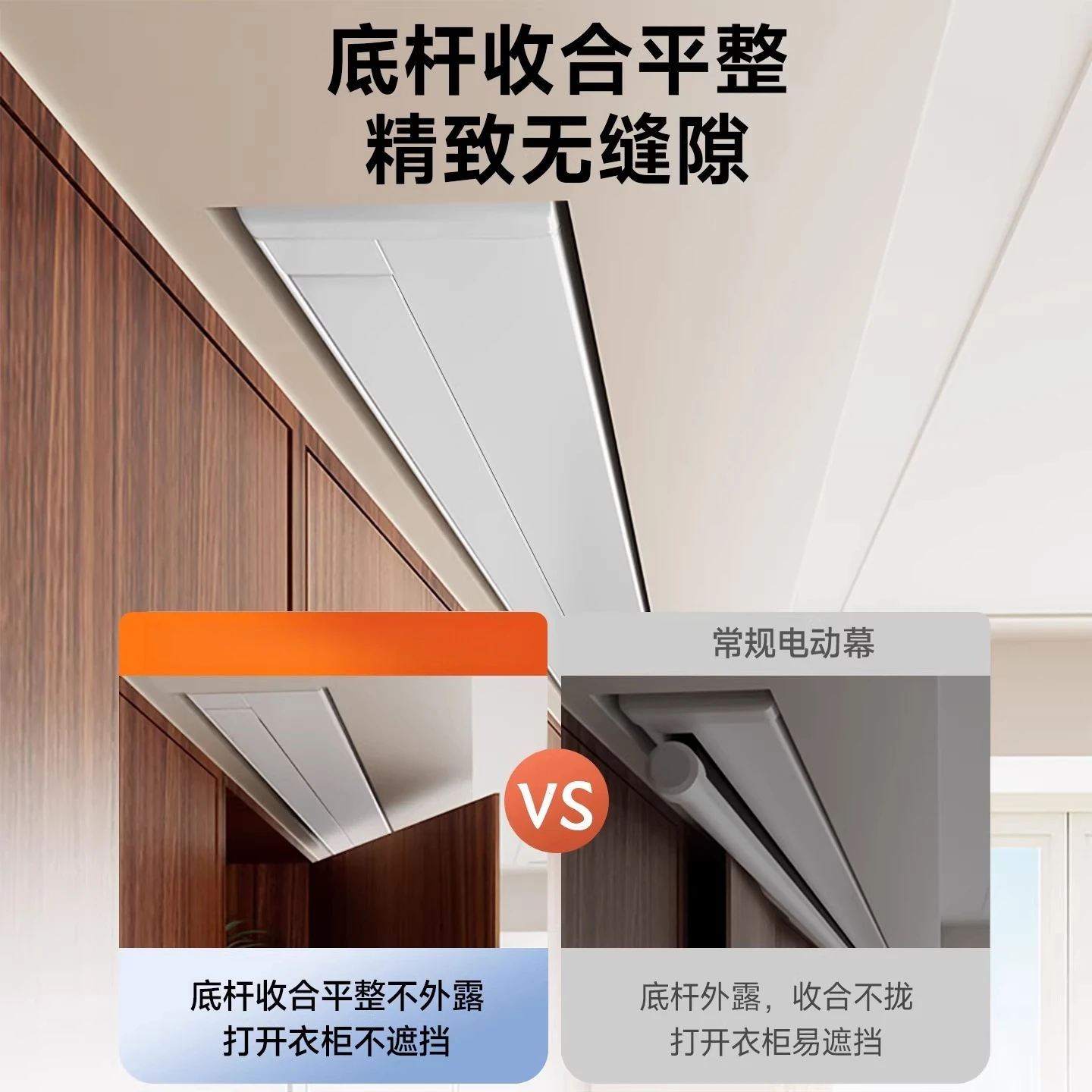 Household Anti-Light Projectio - Home Cinema Wall Lights review and price