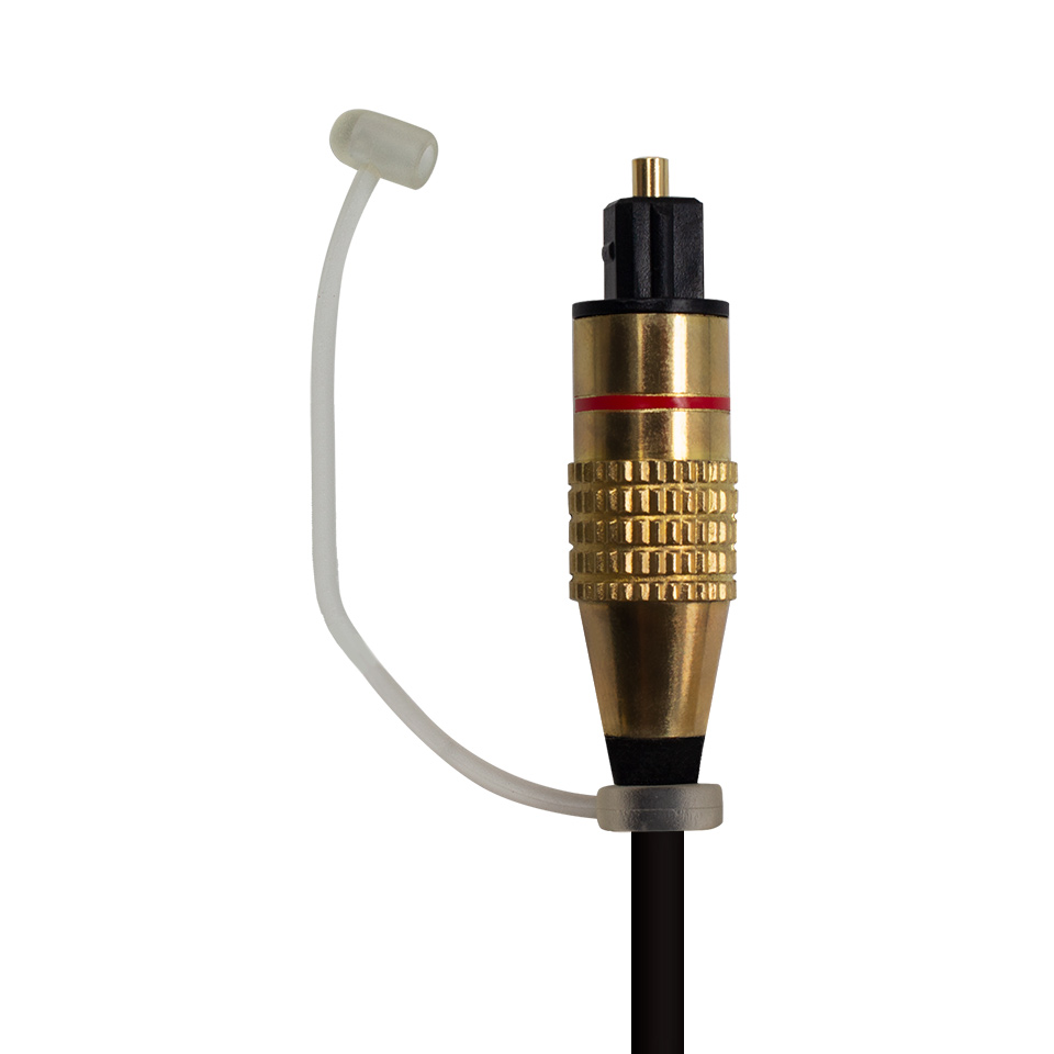 HDMI ARC eARC Audio Extractor  - Hdmi Arc Cable review and price